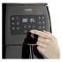 Caso AF 600 XL Аэро-Фритюрницы инструкция, поддержка, форум, описание, мануал