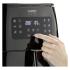 Caso AF 600 XL Аэро-Фритюрницы инструкция, поддержка, форум, описание, мануал