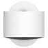 Xiaomi AW200 (BHR6398GL) IP-видеокамеры инструкция, поддержка, форум, описание, мануал