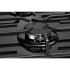Kuppersberg FG 603 B Bronze Встраиваемые Газовые Панели инструкция, поддержка, форум, описание, мануал