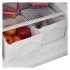Indesit ITD 125 white Однодверные холодильники инструкция, поддержка, форум, описание, мануал