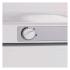Indesit ITD 125 white Однодверные холодильники инструкция, поддержка, форум, описание, мануал
