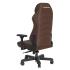 DXRacer I-DMC/MAS2022/C Игровые кресла инструкция, поддержка, форум, описание, мануал