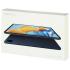 Honor Pad 8 6/128GB W-Fi Blue (HEY-W09) Планшеты На Android инструкция, поддержка, форум, описание, мануал
