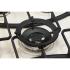 Kuppersberg FS 703 C Bronze Встраиваемые Газовые Панели инструкция, поддержка, форум, описание, мануал