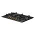 Kuppersberg FS 703 B Bronze Встраиваемые Газовые Панели инструкция, поддержка, форум, описание, мануал
