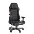 DXRacer I-DMC/MAS2022/NV Игровые кресла инструкция, поддержка, форум, описание, мануал