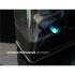 Pioneer HDS51 Black Увлажнители Воздуха инструкция, поддержка, форум, описание, мануал