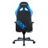 DXRacer OH/G8200/NB Игровые кресла инструкция, поддержка, форум, описание, мануал