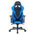 DXRacer OH/G8200/NB Игровые кресла инструкция, поддержка, форум, описание, мануал
