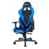 DXRacer OH/G8200/NB Игровые кресла инструкция, поддержка, форум, описание, мануал