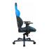 DXRacer OH/G8200/NB Игровые кресла инструкция, поддержка, форум, описание, мануал