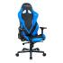 DXRacer OH/G8200/NB Игровые кресла инструкция, поддержка, форум, описание, мануал