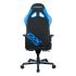DXRacer OH/G8200/NB Игровые кресла инструкция, поддержка, форум, описание, мануал