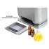 Pioneer HDS51 Silver Mist Увлажнители Воздуха инструкция, поддержка, форум, описание, мануал
