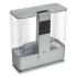 Pioneer HDS51 Silver Mist Увлажнители Воздуха инструкция, поддержка, форум, описание, мануал
