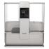 Pioneer HDS51 Silver Mist Увлажнители Воздуха инструкция, поддержка, форум, описание, мануал
