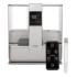 Pioneer HDS51 Silver Mist Увлажнители Воздуха инструкция, поддержка, форум, описание, мануал