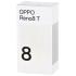 Oppo Reno8 T 8/128GB (CPH2481) Orange Смартфоны инструкция, поддержка, форум, описание, мануал
