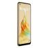 Oppo Reno8 T 8/128GB (CPH2481) Orange Смартфоны инструкция, поддержка, форум, описание, мануал