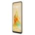 Oppo Reno8 T 8/128GB (CPH2481) Orange Смартфоны инструкция, поддержка, форум, описание, мануал