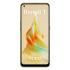 Oppo Reno8 T 8/128GB (CPH2481) Orange Смартфоны инструкция, поддержка, форум, описание, мануал