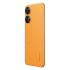 Oppo Reno8 T 8/128GB (CPH2481) Orange Смартфоны инструкция, поддержка, форум, описание, мануал
