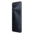 Oppo Reno8 T 8/128GB (CPH2481) Black Смартфоны инструкция, поддержка, форум, описание, мануал