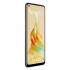 Oppo Reno8 T 8/128GB (CPH2481) Black Смартфоны инструкция, поддержка, форум, описание, мануал