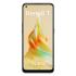 Oppo Reno8 T 8/128GB (CPH2481) Black Смартфоны инструкция, поддержка, форум, описание, мануал