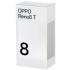 Oppo Reno8 T 8/128GB (CPH2481) Black Смартфоны инструкция, поддержка, форум, описание, мануал