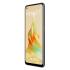 Oppo Reno8 T 8/128GB (CPH2481) Black Смартфоны инструкция, поддержка, форум, описание, мануал