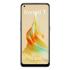 Oppo Reno8 T 8/128GB (CPH2481) Black Смартфоны инструкция, поддержка, форум, описание, мануал