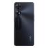 Oppo Reno8 T 8/128GB (CPH2481) Black Смартфоны инструкция, поддержка, форум, описание, мануал