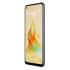 Oppo Reno8 T 8/128GB (CPH2481) Black Смартфоны инструкция, поддержка, форум, описание, мануал