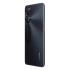 Oppo Reno8 T 8/128GB (CPH2481) Black Смартфоны инструкция, поддержка, форум, описание, мануал