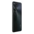 Oppo Reno8 T 8/128GB (CPH2481) Black Смартфоны инструкция, поддержка, форум, описание, мануал