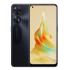 Oppo Reno8 T 8/128GB (CPH2481) Black Смартфоны инструкция, поддержка, форум, описание, мануал