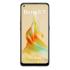 Oppo Reno8 T 8/128GB (CPH2481) Black Смартфоны инструкция, поддержка, форум, описание, мануал