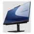 Asus ExpertCenter E5 E5402WHAT-BA029W Моноблоки инструкция, поддержка, форум, описание, мануал