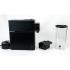 RISE SV826 Black Автоматические Кофемашины инструкция, поддержка, форум, описание, мануал