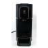 RISE SV826 Black Автоматические Кофемашины инструкция, поддержка, форум, описание, мануал