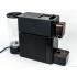 RISE SV826 Black Автоматические Кофемашины инструкция, поддержка, форум, описание, мануал