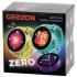 Как вставить симкарту Geozon Zero Violet (G-W25VLT)