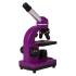 Bresser Junior (74321) Микроскопы инструкция, поддержка, форум, описание, мануал