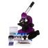Bresser Junior (74321) Микроскопы инструкция, поддержка, форум, описание, мануал
