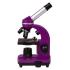 Bresser Junior (74321) Микроскопы инструкция, поддержка, форум, описание, мануал