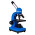 Bresser Junior (74322) Микроскопы инструкция, поддержка, форум, описание, мануал
