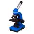 Bresser Junior (74322) Микроскопы инструкция, поддержка, форум, описание, мануал