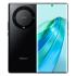 Honor X9a 6/128GB 5109ALXQ Black Смартфоны инструкция, поддержка, форум, описание, мануал
